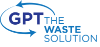Gpt waste management
