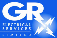 Gr electrical services limited
