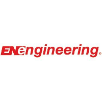 En engineering