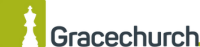 Gracechurch consulting