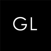 Graduate landscapes ltd