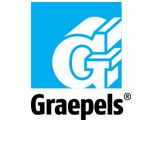Graepel perforators & weavers ltd