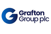 Grafton group plc