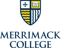Merrimack college