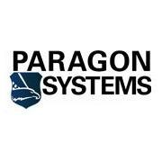 Paragon systems inc