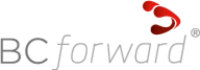 Bcforward