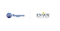 Envoy mortgage
