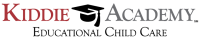 Kiddie academy