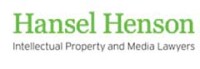 Hansel henson