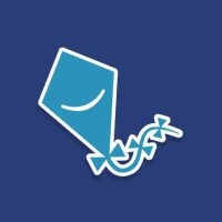 Happykite ltd