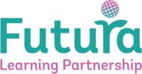 Harbourside learning partnership