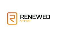 Hardware associates limited