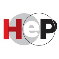 Haringey education partnership