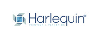 Harlequin printing & packaging