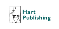Hart publishing