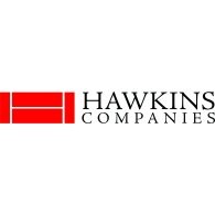Hawkins group of companies