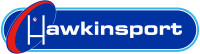 Hawkinsport & son