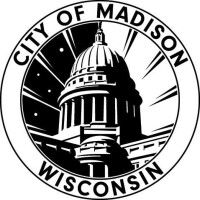 City of madison
