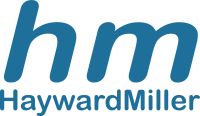 Hayward miller ltd