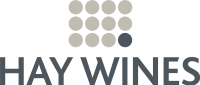 Hay wines