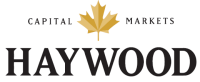 Haywood & co