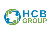Health claims bureau group
