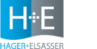 H+e uk ltd