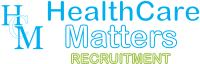 Healthcare matters