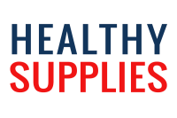 Healthy supplies
