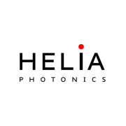 Helia photonics ltd