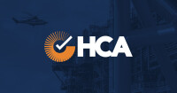 Helideck certification agency