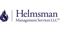 Helmsman