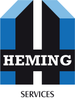 Heming services ltd