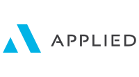 Applied systems