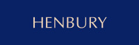 Henbury ltd