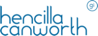 Hencilla canworth limited
