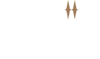 Henig diamonds