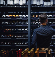 Hennings wine merchants limited
