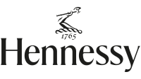 Henny limited