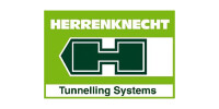 Herrenknecht international ltd