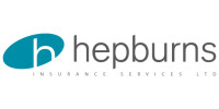 Hepburns insurance limited