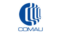 Comau