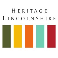 Heritage lincolnshire