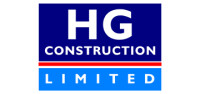 Hg construction limited
