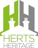 Herts heritage building & roofing ltd