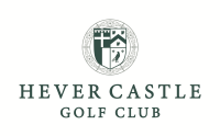 Hever castle golf club limited