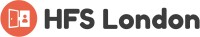 Hfs london limited