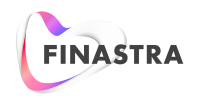 Finastra