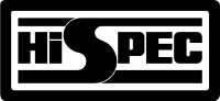Hi-spec