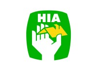 Hia legal